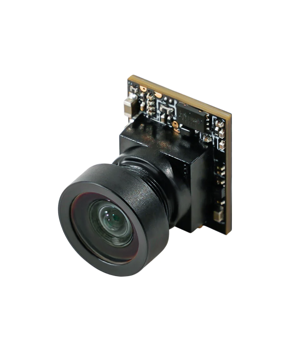 BetaFPV C03 FPV Micro Camera