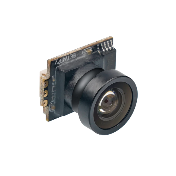 [:en]BetaFPV C02 FPV Micro Camera[:]