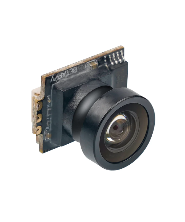 BetaFPV C02 FPV Micro Camera