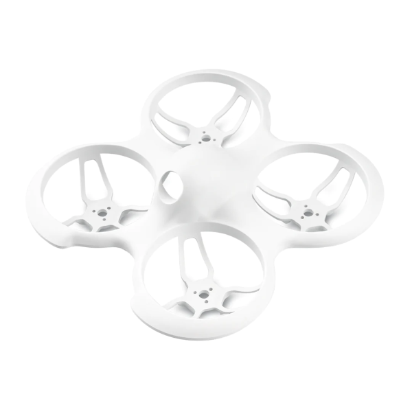 [:en]BetaFPV Cetus Pro Brushless Whoop Frame[:]