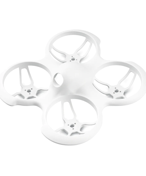 BetaFPV Cetus Pro Brushless Whoop Frame