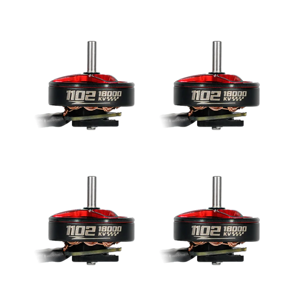 [:en]BetaFPV 1102 Brushless Motors (1Piece)[:]