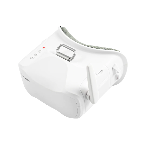 [:en]BetaFPV VR03 FPV Goggles[:]