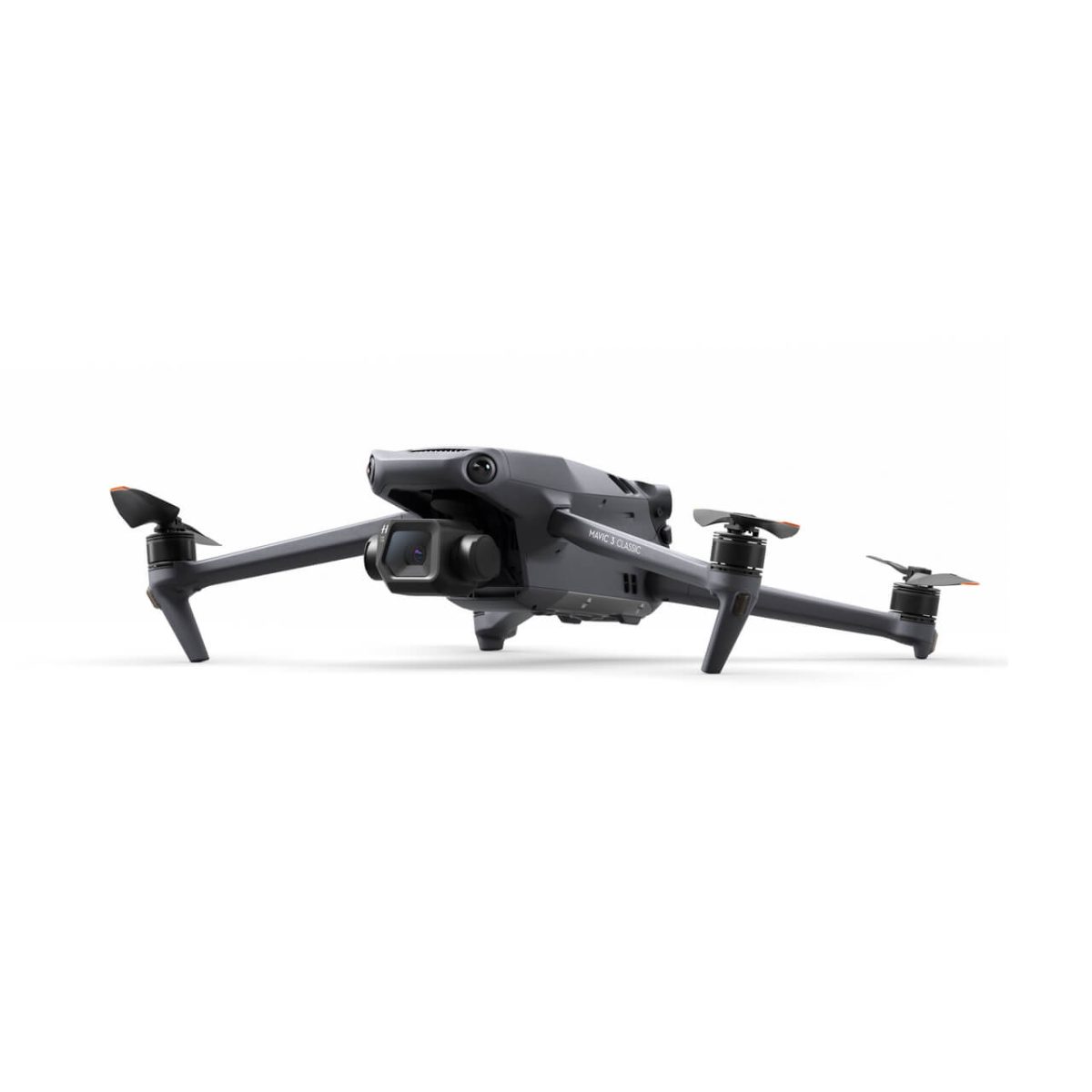 DJI Mavic 3 Classic (DJI RC-N1) - Image 7