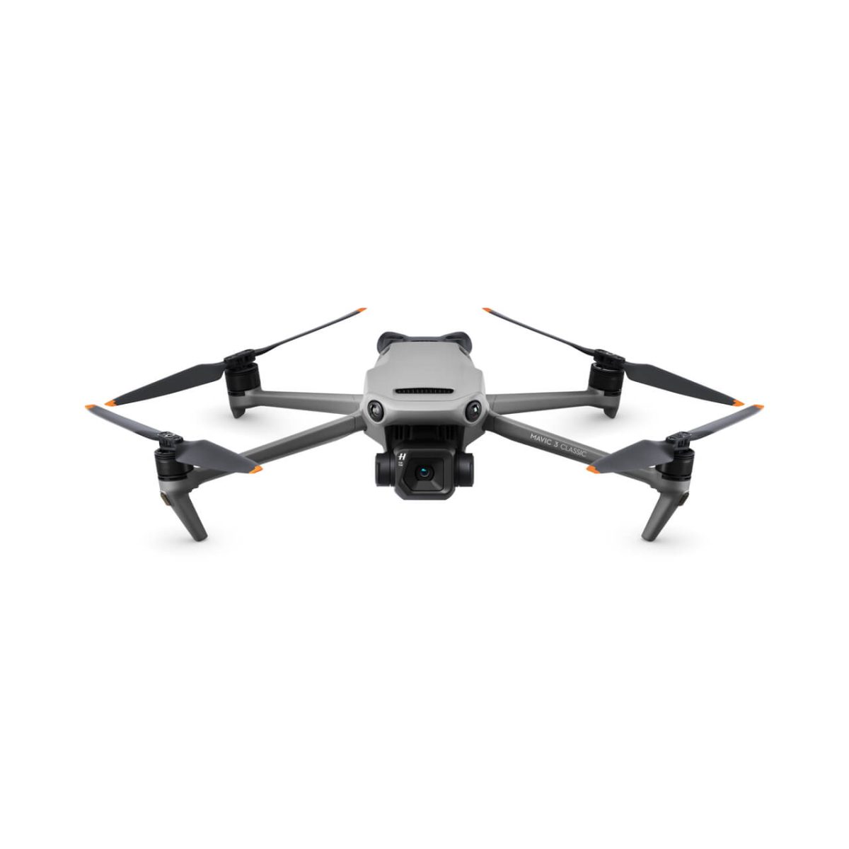 DJI Mavic 3 Classic (Drone Only) - Image 1
