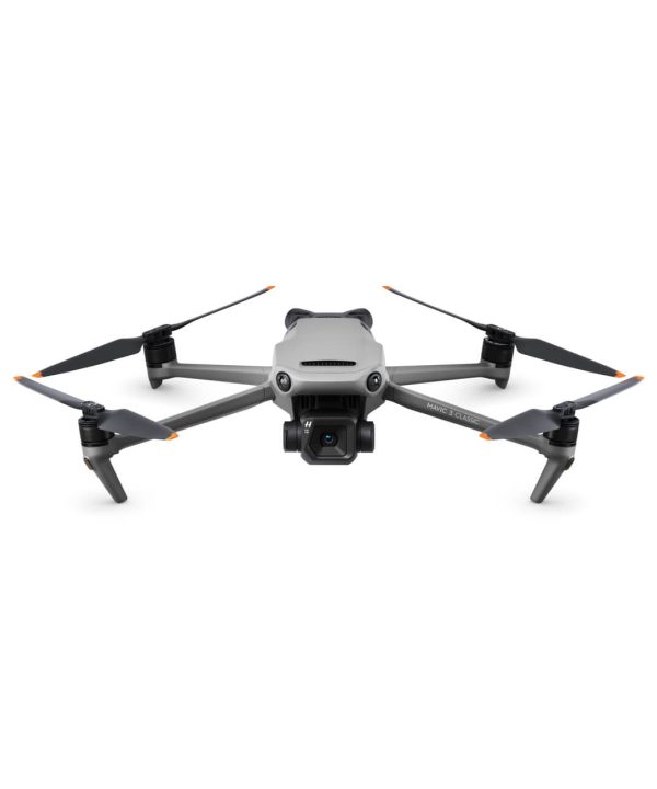 DJI Mavic 3 Classic (Drone Only)