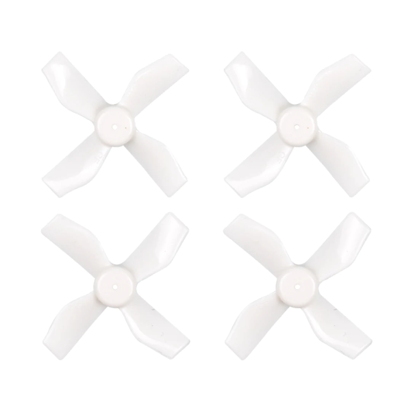 [:en]BetaFPV Gemfan 31mm 4-blade Micro Whoop Propellers[:]