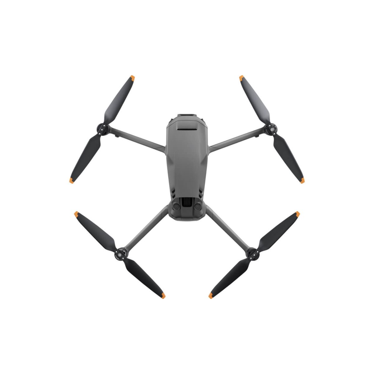 DJI Mavic 3 Classic (DJI RC-N1) - Image 3