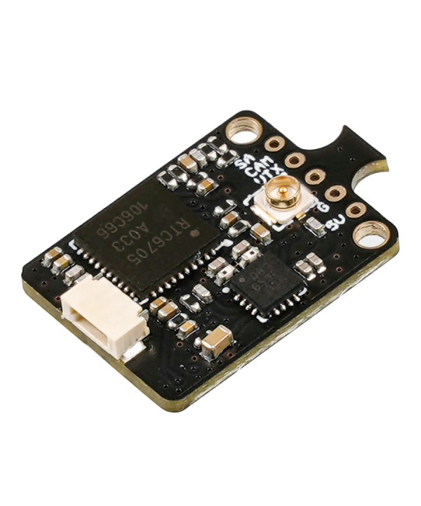 BetaFPV M03 25-350mW 5.8G VTX