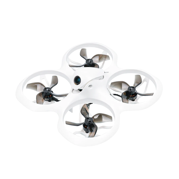 [:en]BetaFPV Cetus X Brushless Quadcopter[:]
