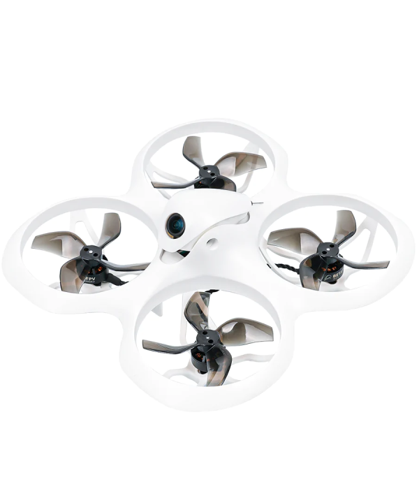 BetaFPV Cetus X Brushless Quadcopter