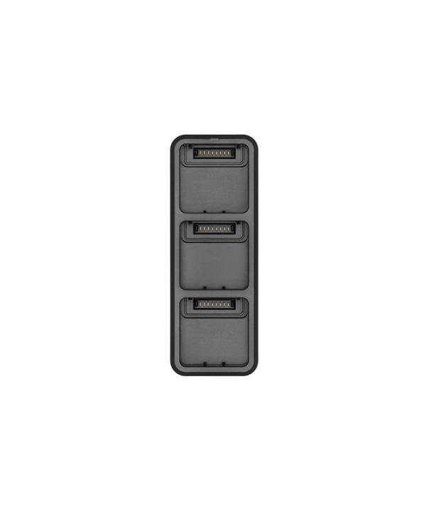 DJI Mavic 3 100W Battery Charging Hub