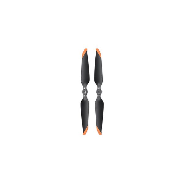 DJI Mavic 3 Enterprise Series Propellers