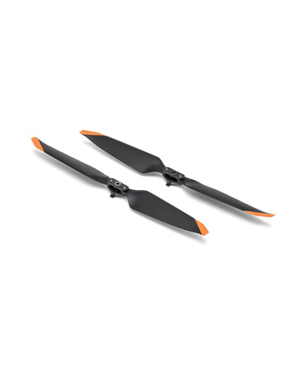 DJI Mavic 3 Enterprise Series Propellers