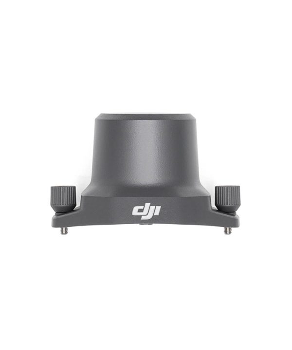 DJI Mavic 3 Enterprise Series RTK Module