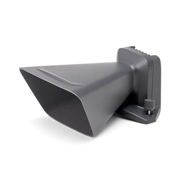 [:en]DJI Mavic 3 Enterprise Series Speaker[:]