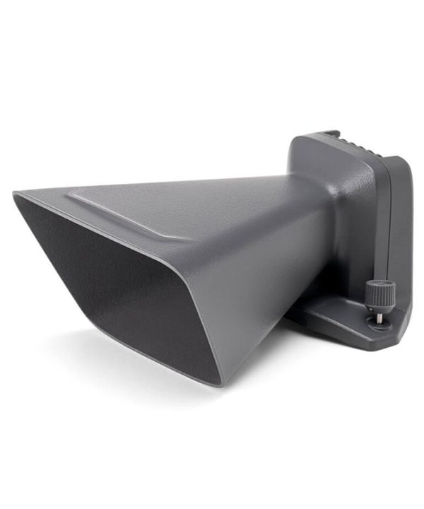 DJI Mavic 3 Enterprise Series Speaker