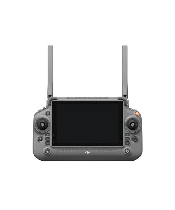 DJI RC Plus