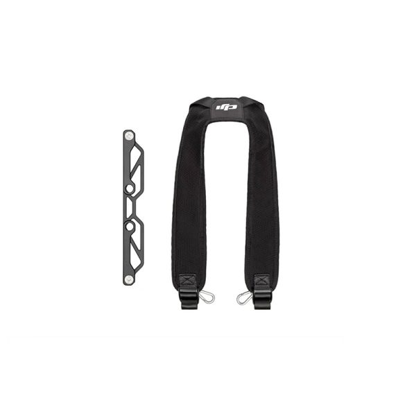 DJI RC Plus Strap and Bracket Kit