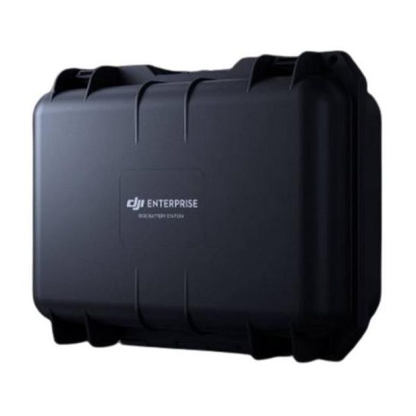 Intelligent Battery Station for Matrice 30 Series
