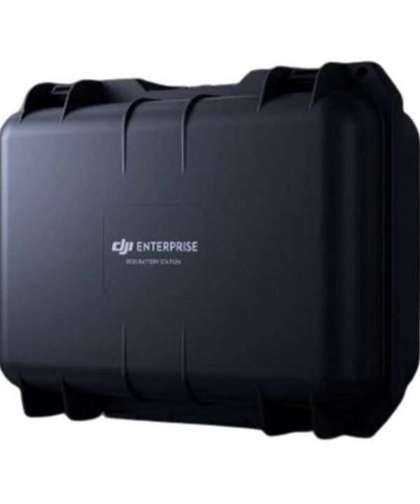 Intelligent Battery Station for Matrice 30 Series