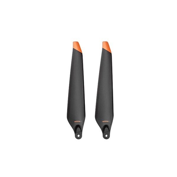 [:en]Matrice 30 Series 1671 Propellers[:]