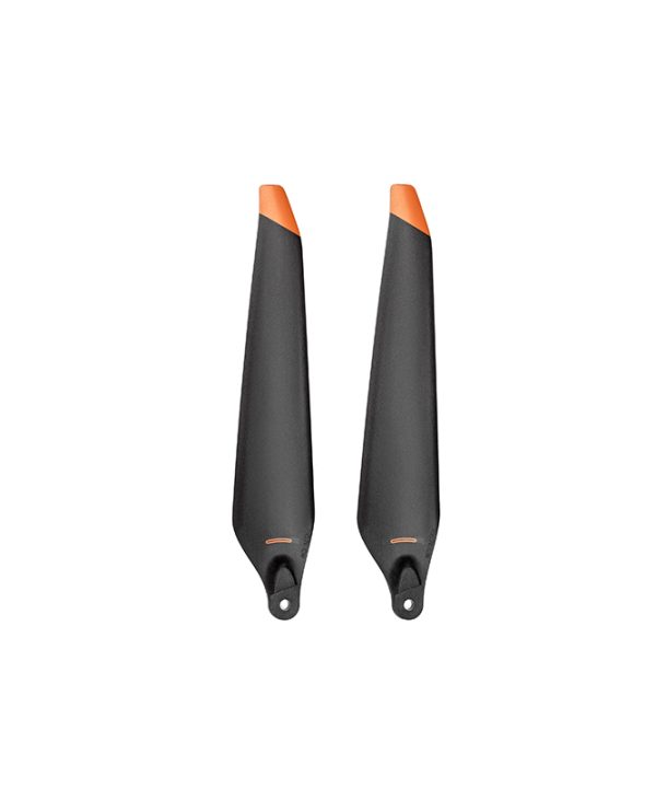 Matrice 30 Series 1671 Propellers