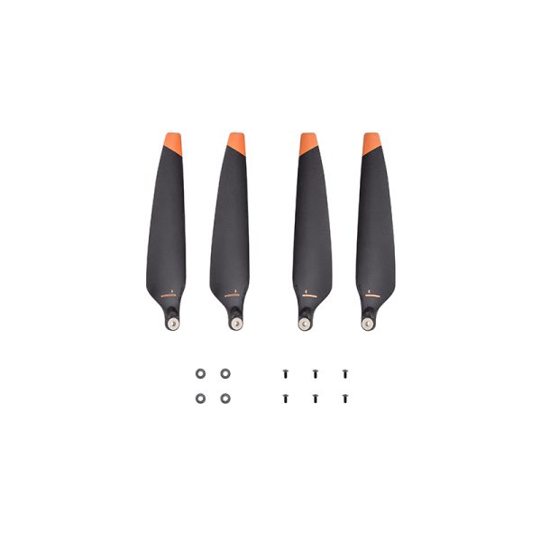 Matrice 30 Series 1676 High-altitude Propellers