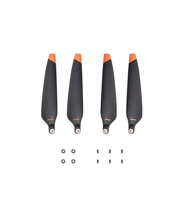 Matrice 30 Series 1676 High-altitude Propellers