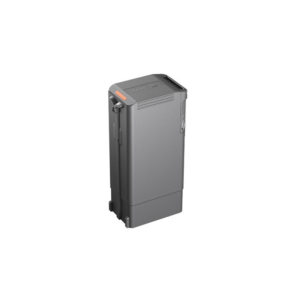 [:en]Matrice 30 Series TB30 Intelligent Flight Battery[:]