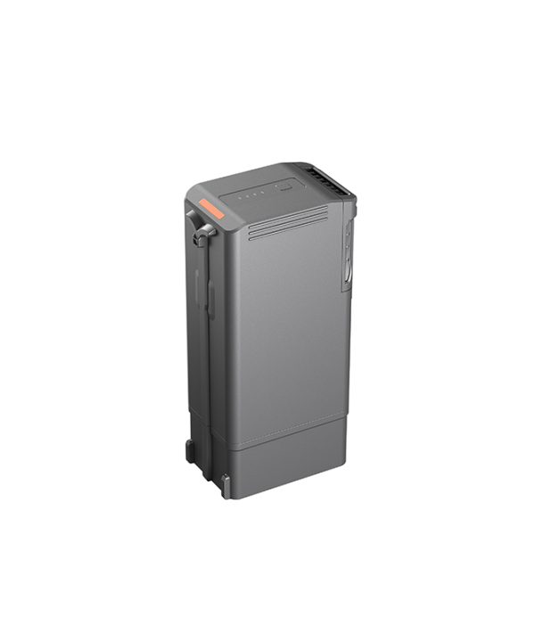 Matrice 30 Series TB30 Intelligent Flight Battery
