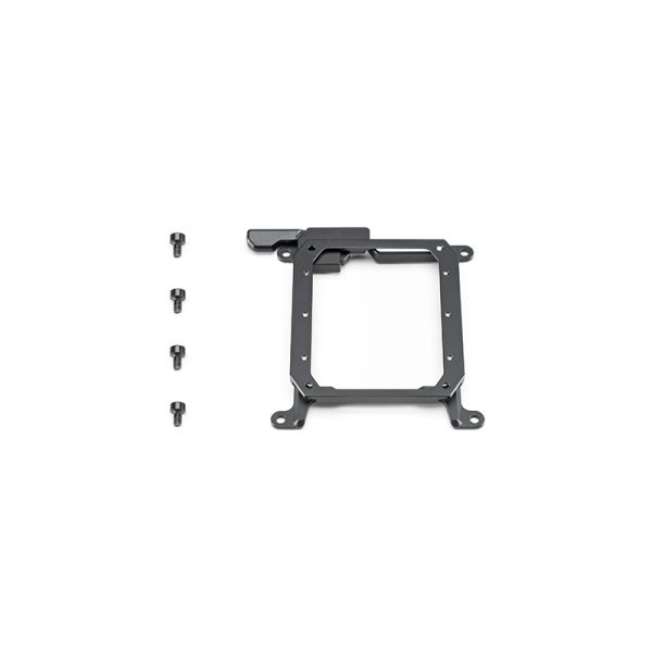 PSDK Mounting Bracket