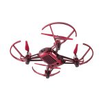 RoboMaster TT - Image 4