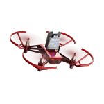 RoboMaster TT - Image 2