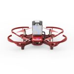 RoboMaster TT - Image 3