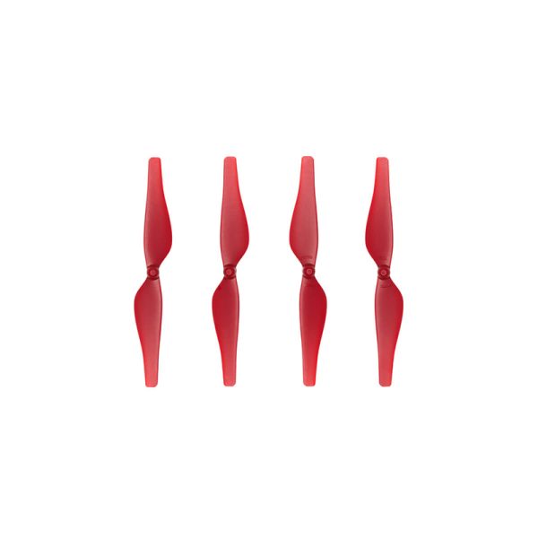[:en]RoboMaster TT Propellers[:]