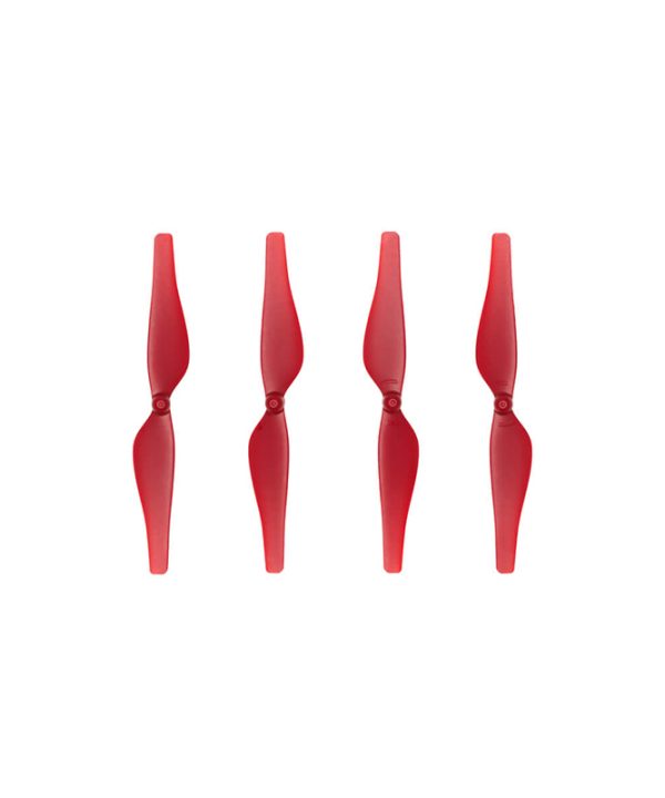 RoboMaster TT Propellers