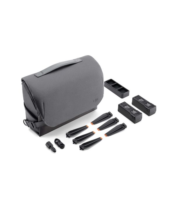 DJI Mavic 3 Fly More Kit