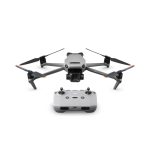 DJI Mavic 3 Classic (DJI RC-N1) - Image 4