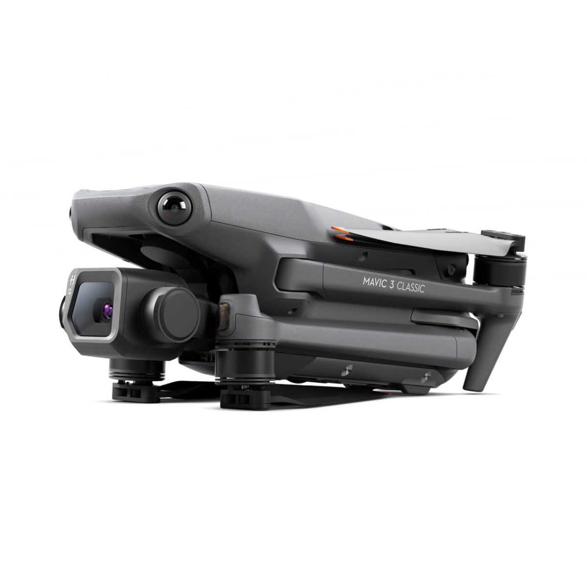 DJI Mavic 3 Classic (DJI RC-N1) - Image 5