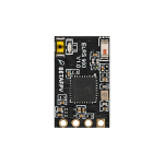 [:en]BetaFPV ELRS Nano Receiver[:] - Image 2