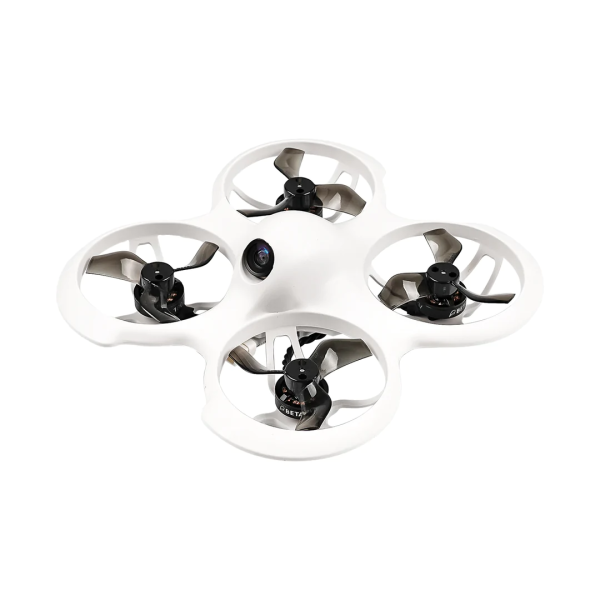 [:en]BetaFPV Cetus Pro Brushless Quadcopter[:]