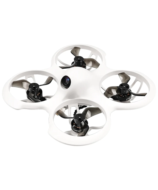 BetaFPV Cetus Pro Brushless Quadcopter