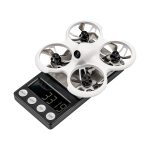 [:en]BetaFPV Cetus Pro Brushless Quadcopter[:] - Image 5