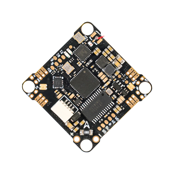 [:en]BetaFPV F4 1S 12A AIO Brushless Flight Controller 2022[:]
