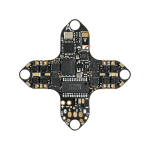[:en]BetaFPV F4 1S 5A AIO Brushless Flight Controller[:] - Image 2
