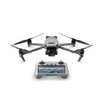 DJI Mavic 3 Classic (DJI RC) - Image 7