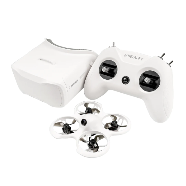 BetaFPV Cetus Pro FPV Kit