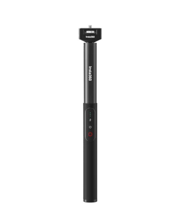 Insta360 Power Selfie Stick