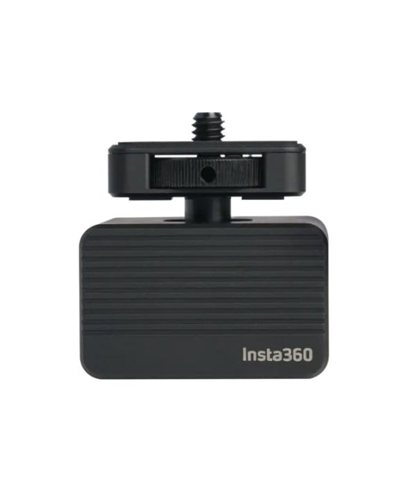 Insta360 Vibration Damper